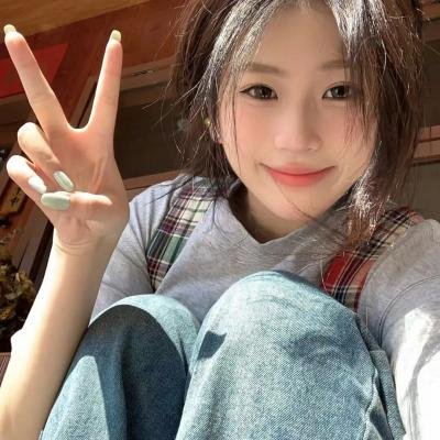 聊斋新传之奇女子