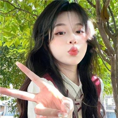 无名英雄