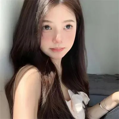 爱人