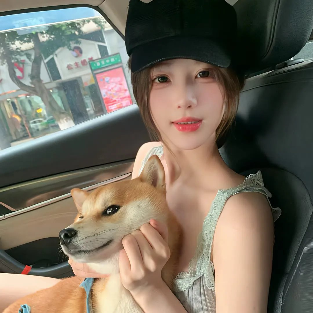 丧尸犀利哥
