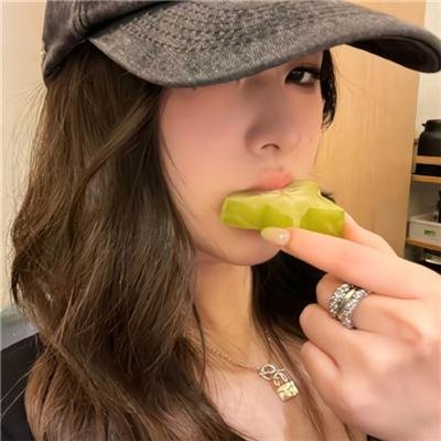 狗狗史酷比