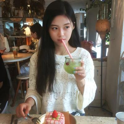 等妈妈回家的孩子