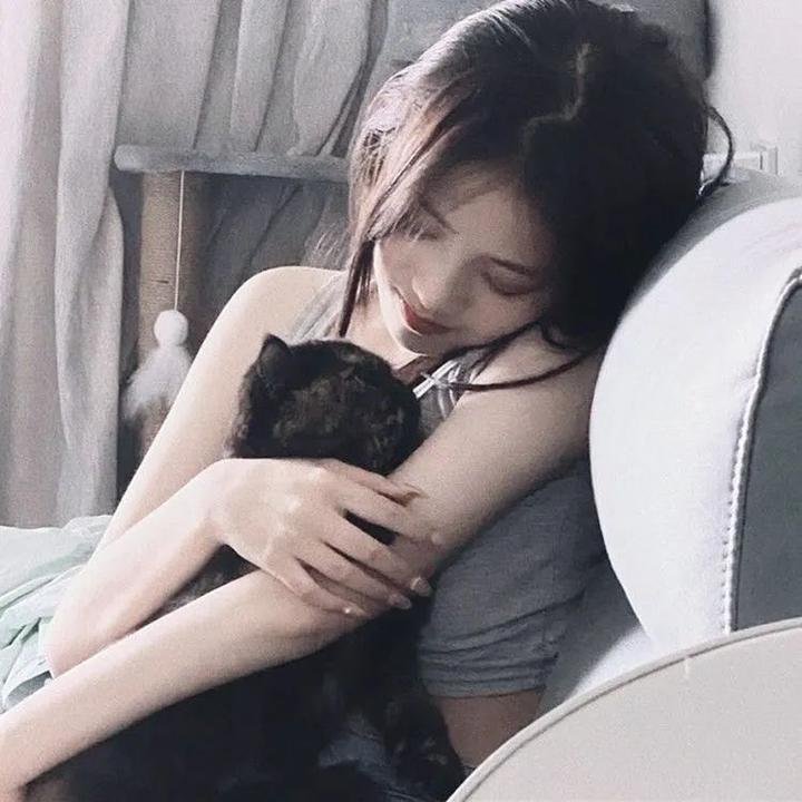 璀璨的婚礼