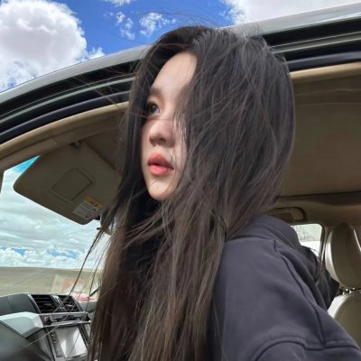 美国恐怖故事第十一季