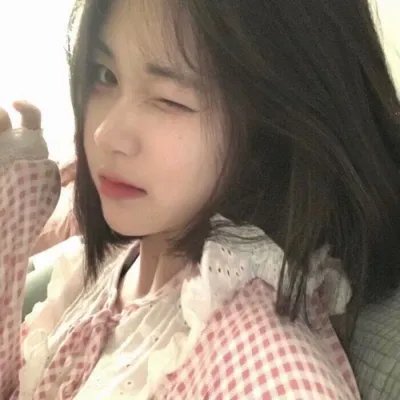 最后印地安