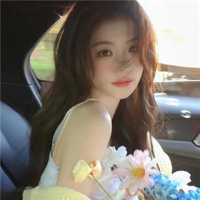 小熊维尼