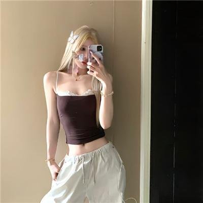厨娘杀手