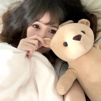坏小子特攻