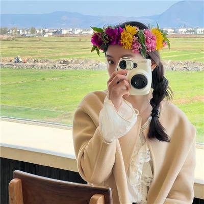 夺命营救