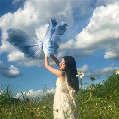 村夫艳妇