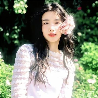 哪吒·魔童归来