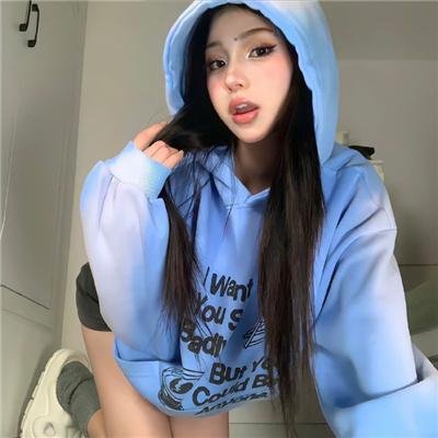 追女仔