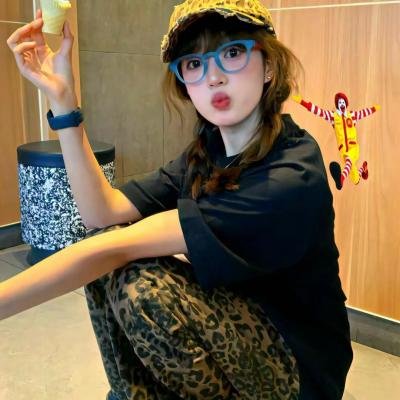 红沙碧血儿女情