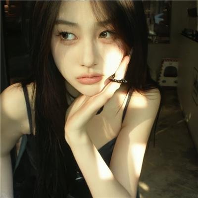 青之壬生狼