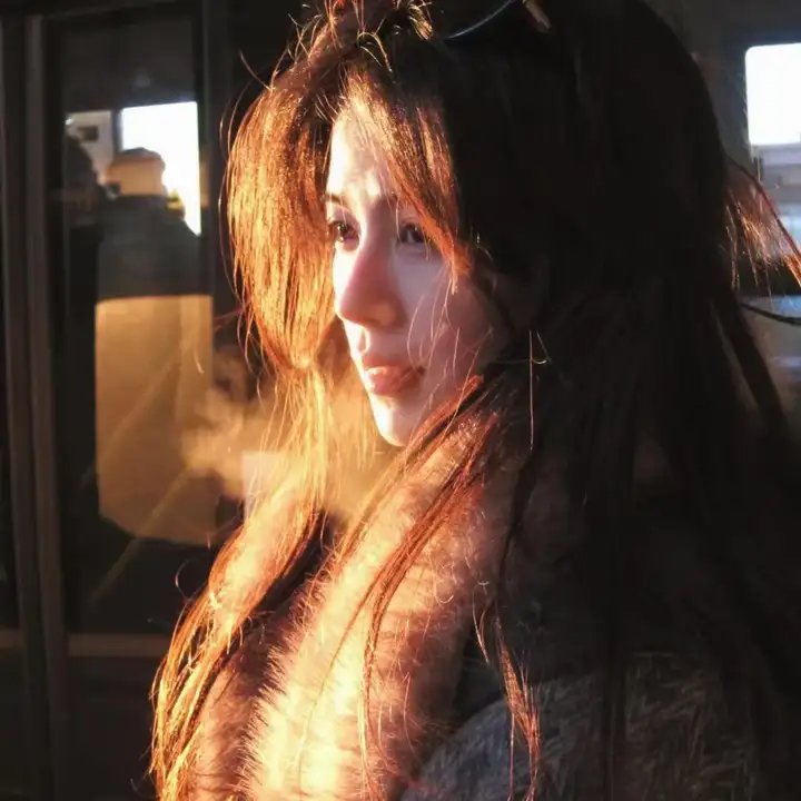 德州女巫