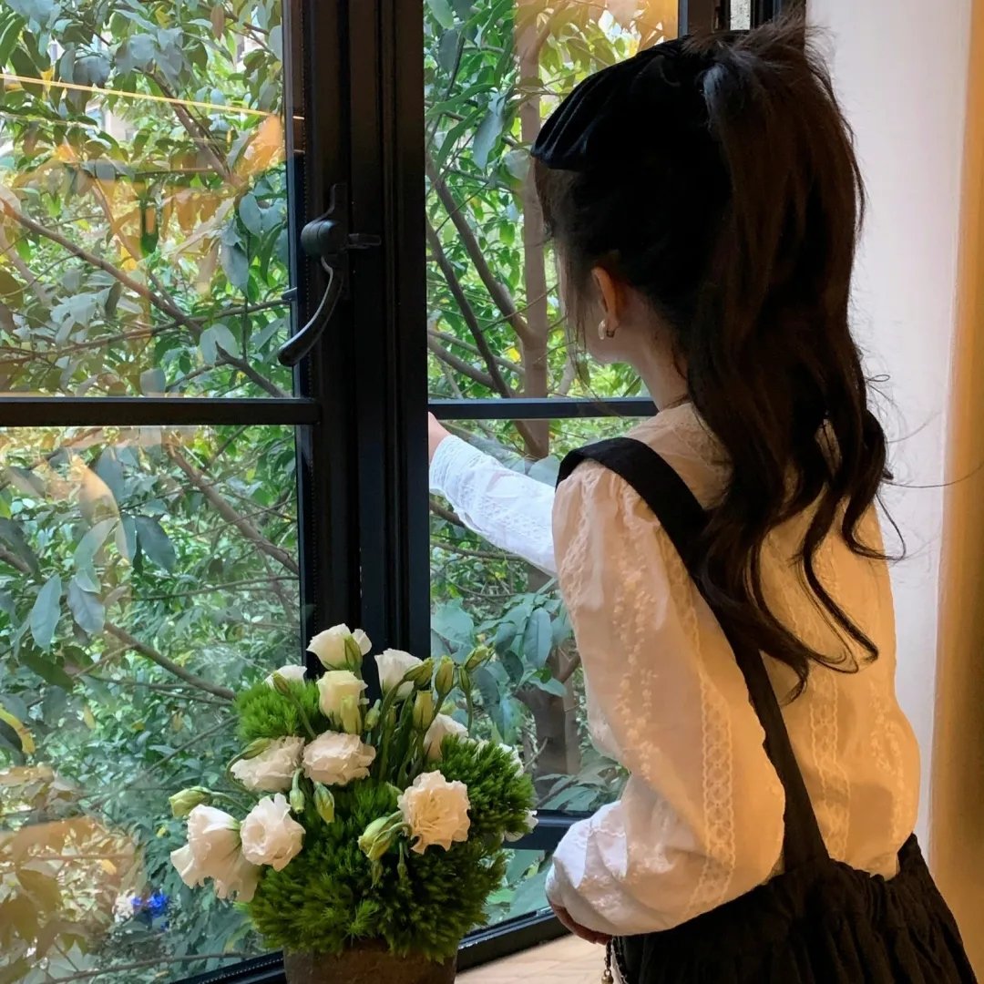 锦衣卫之王者归来